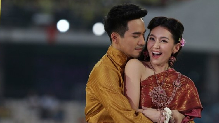 เอาใจแฟนคลับออเจ้า เพิ่ม3ตอนพิเศษ 'บุพเพสันนิวาส' 