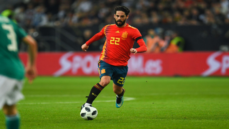 เรือพร้อมทุ่ม75ลป.กระชาก"อิสโก"