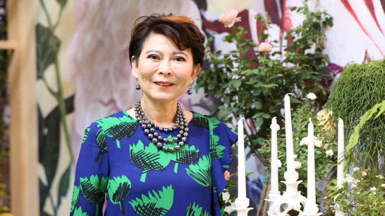 โฮมโปร เดินหน้าแตกไลน์สโตร์รูปแบบใหม่ ตอบโจทย์ลูกค้ายุค 4.0