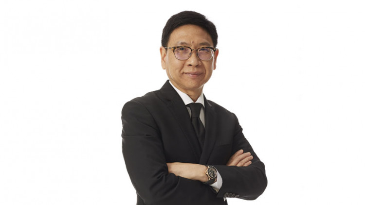 ศุลกากร ร่วมมือ กทท.อำนวยความสะดวกทางการค้า ลดต้นทุนส่งออก