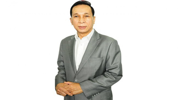 ชี้ 'วิษณุ' เห็นควรให้แยกออกมาตรการอุ้มค่ายมือถือ-ทีวีดิจิทัล