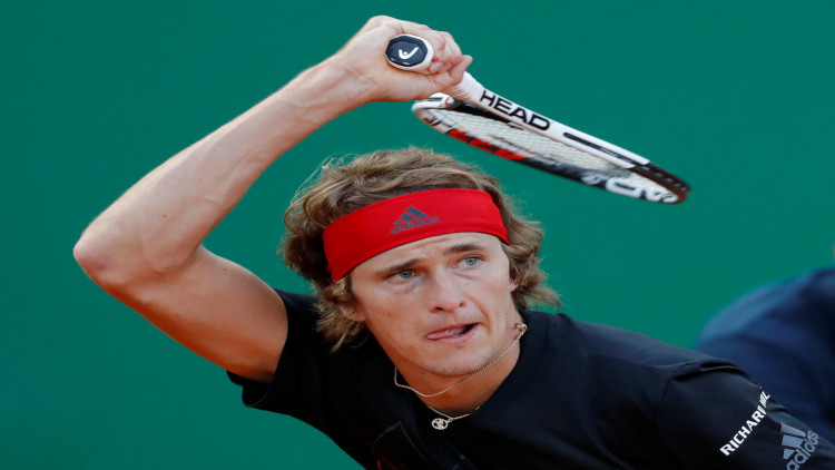 ว่าที่สตาร์ดวงใหม่วงการลูกสักหลาดโลก