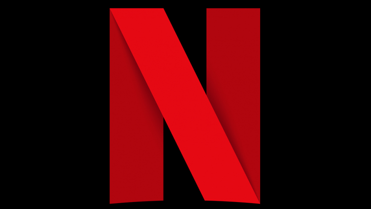 เน็ตฟลิกซ์ผนึกจีเอ็มเอ็มส่งซีรีส์ไทยโกอินเตอร์