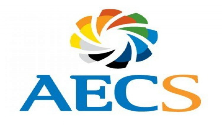 'AECS' ชี้ทยอยสะสมหุ้นกลุ่มพลังงาน-แบงก์