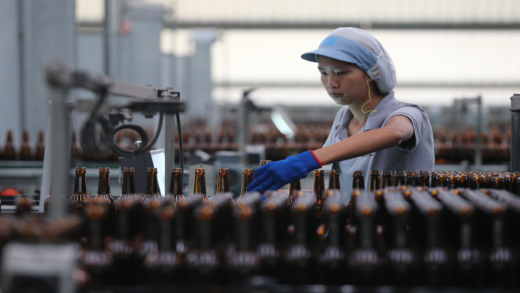 ‘บีจีซี’ขวดแก้วรักษ์โลก