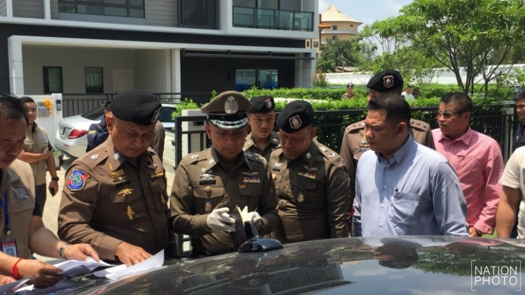 จ่อสอบ 16 ดารา-เซเลบ-เน็ตไอดอล รีวิวเครื่องสำอาง-อาหารเสริมปลอมอย.