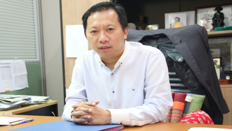 'กยท.' จับมือ 'ปตท.' เปิดจุดบริการทั่วประะเทศเช็คสภาพรถฟรี