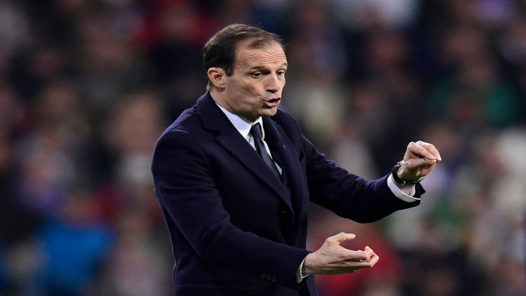 (สกู๊ป) 5ตัวเต็งกุนซือคนใหม่"อาร์เซนอล"