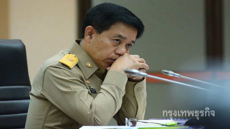 จ่อคลอดมาตรการ อุ้มทีวีดิจิทัล พักชำระหนี้ 3 ปี-โอนใบอนุญาตได้