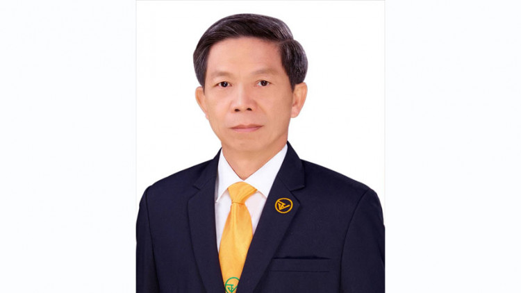 อย. ย้ำ! ทำงานเชิงรุกปราบปรามผลิตภัณฑ์สุขภาพ ผิดกม.ชัดเจน