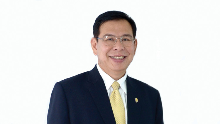 “ผลิตภัณฑ์สุขภาพ”โฆษณาลดอ้วน-ขาวใส เจอสารอันตรายเพียบ!!!