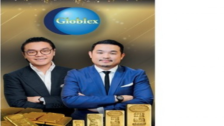 มุมมอง 2 ทายาท “โกลเบล็ก”' ได้เวลาเซอร์ไพรส์..!!