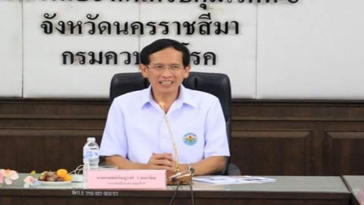 แนะ 5 วิธีคลายเครียดในที่ทำงาน 