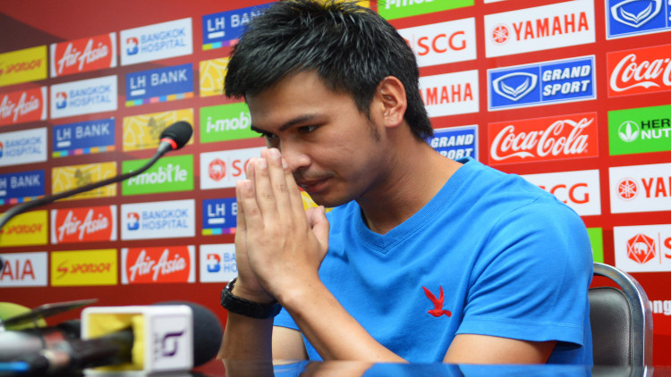 อีกแล้ว!อดีตแฟนสาวออกโรงแฉ"อาทิตย์"ติดเหล้า-การพนัน