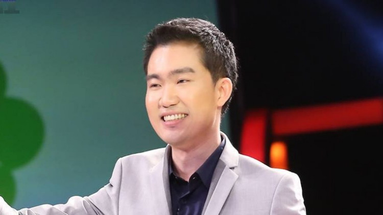 จ่อเรียก 'หมอบอนด์' สอบจริธรรมรีวิวเมจิกสกิน