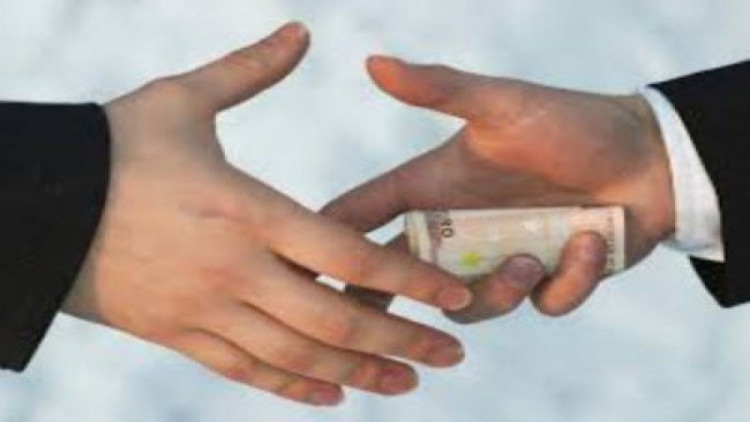 เล็งคลอดมาตรการแก้ 'แป๊ะเจี๊ยะ' ระยะยาว ตั้งเป้ามาตรฐานเดียวทุกร.ร.