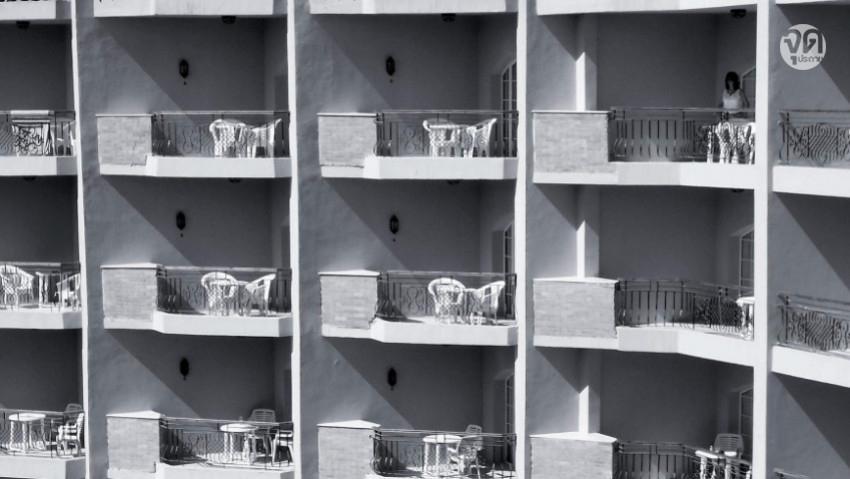 Home alone ทิ้งเด็กไว้ลำพัง ผิดกฎหมายนะจ๊ะ