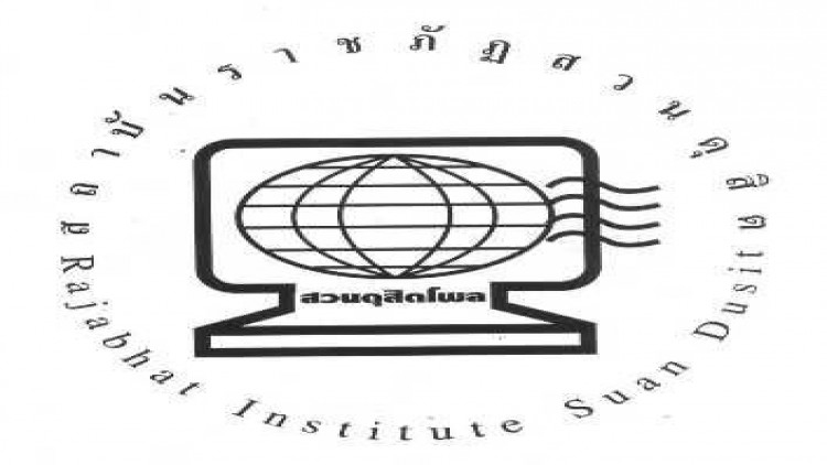 โพลล์ชี้การดูด ส.ส.ของพรรคการเมืองไทย เป็นเรื่องปกติ 