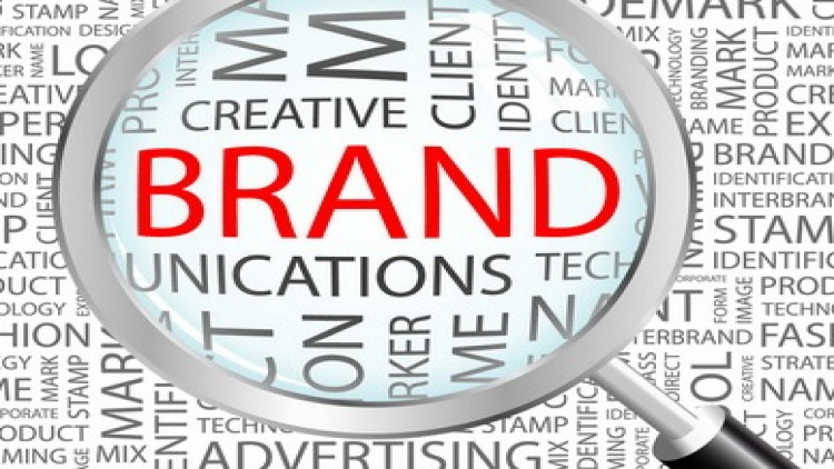 ส่องขุมพลังแบรนด์ สแกนจริตคนไทย