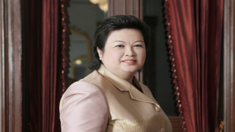 ธปท.แจงตัวเลขขาดทุนแค่ทางบัญชีเตือนอย่าตื่นตระหนก