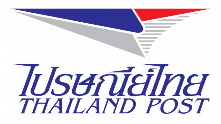 ปณท. ชูนวัตกรรม ไปรษณีย์ไทย 4.0 ลุยติดตั้งเครื่องคัดแยกประสิทธิภาพสูง