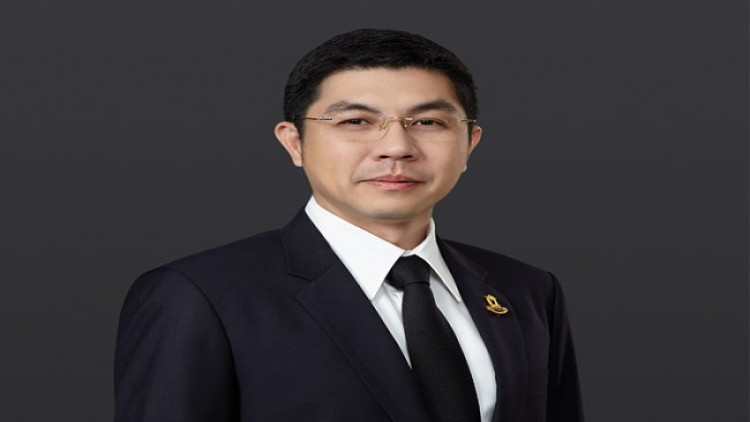 ธอส.จัดให้ ดอกเบี้ยบ้าน 2.89% นาน 3 ปีแรก 