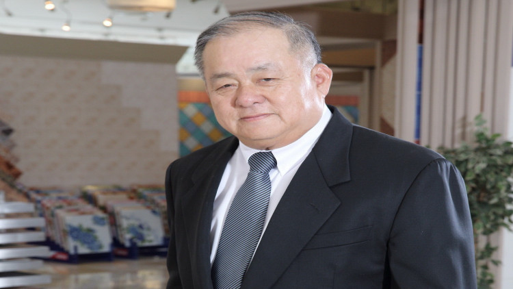 'รพ.วิภาวดี' ผุด 'ค้าปลีก' เสริมพอร์ตรายได้ ผลักฐานะโต