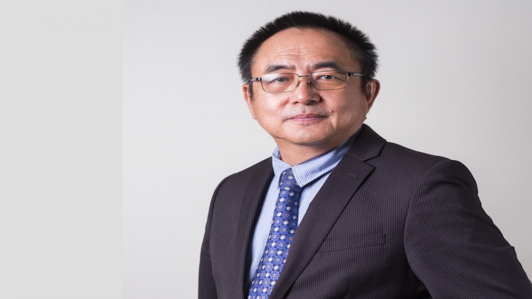 'เค.ดับบลิว.เม็ททัล เวิร์ค' ยื่นไฟลิ่งเข้าเอ็มเอไอ 