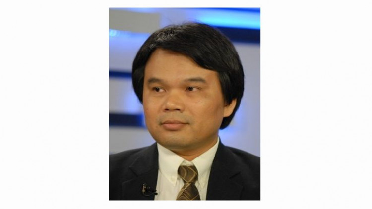 ผู้ปกครองโวย! เด็กยื่นสมัครเข้ามหาวิทยาลัยผ่านระบบ TCAS ล่มบ่อย