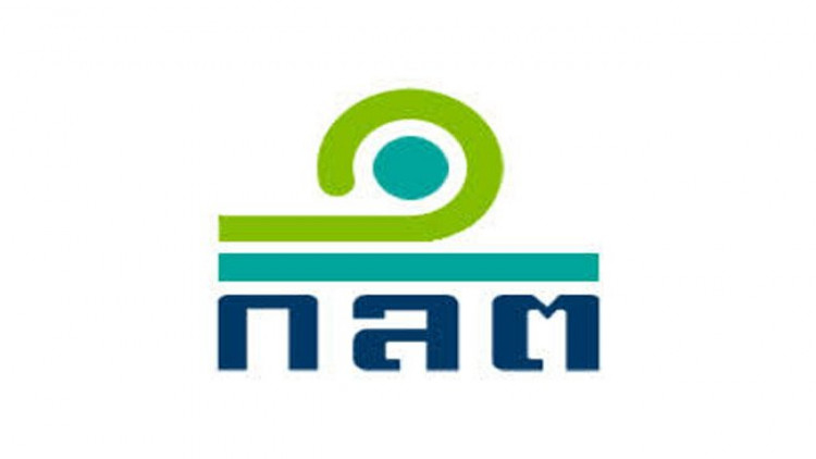 ก.ล.ต.ประชาพิจารณ์กฎหมายลูกคริปโตสัปดาห์นี้