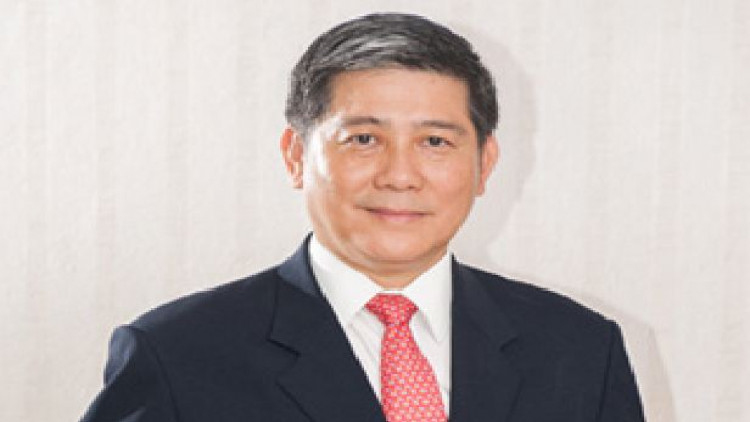 รพ.บุรีรัมย์ เปิดคลินิกเวชศาสตร์การกีฬา 