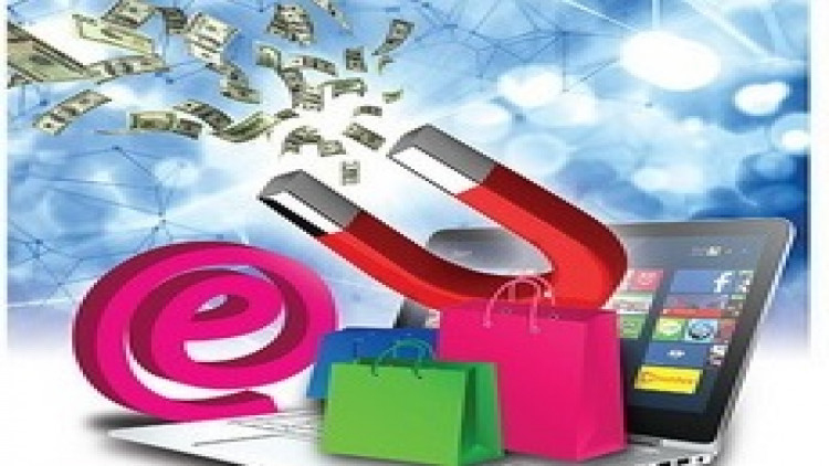 จัดทัพ“ออมนิ”พิฆาต แนวรบค้าปลีกสู้ออนไลน์