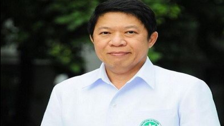 เตือนประชาชนในช่วงฤดูฝน ระวังป่วยโรคไข้ฉี่หนู 
