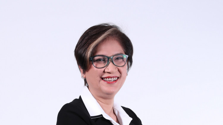 บตท. จับมือ ธ.ออมสิน ขยายช่องทางชำระค่างวดบ้าน ผ่านออนไลน์ทั่วประเทศ