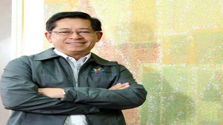 'เทวินทร์' แจง 8 ประเด็น 'หยุดเติมน้ำมัน ปตท.'