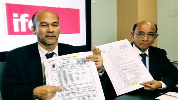 แก๊งขายรร.หรู คู่เมืองเชียงใหม่ ยันแพงเกินจริง