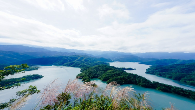 นิวไทเป...เทใจให้เธอ