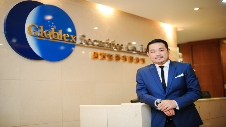 จัดขบวน Business Model สู่ Platform การลงทุนที่ครบวงจร