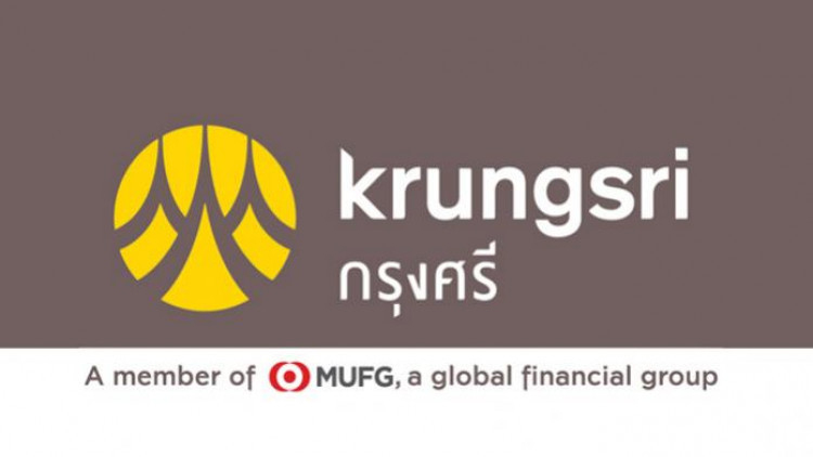คาดเงินบาทสัปดาห์นี้เคลื่อนไหวในกรอบ 31.75-32.10 