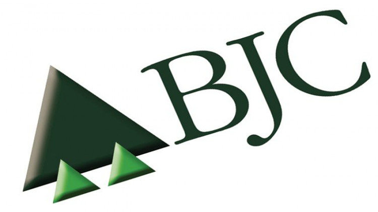 'บีเจซี' ยอมรับยอดขายไตรมาส 2 ส่อแววซบเซา