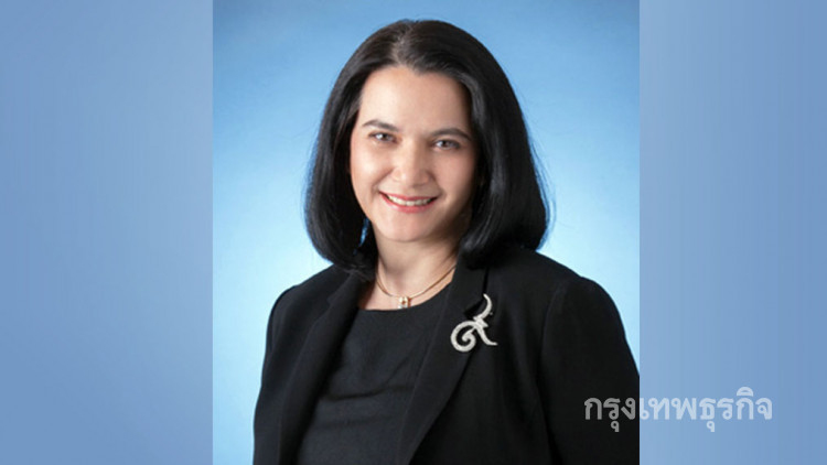 กรมสรรพากรเตือน ใกล้สิ้นสุดการยื่นภาษีเงินได้นิติบุคคลประจำปี