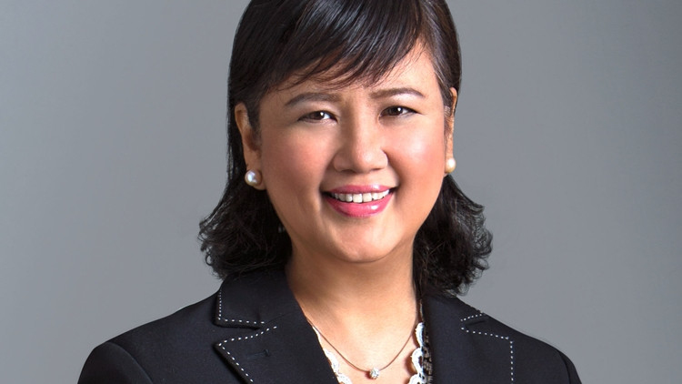 'ไทยแลนด์ครีเอทีฟฟู้ด' ชูเมนูสุดสร้างสรรค์จากแมลง ดอกไม้ ทุเรียน