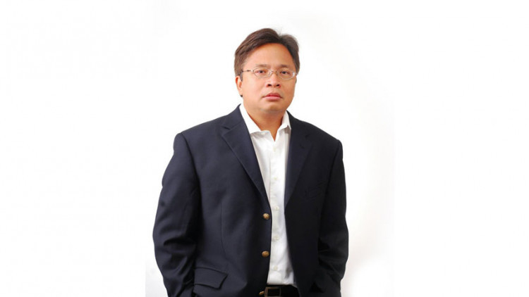 หนี้สาธารณะเม.ย.61 กว่า6.4ล้านล้าน