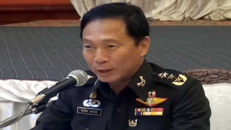 เร่งแก้ปัญหาอนุบาลปัตตานี หวั่นก่อหวอดเดินขบวนคนร้ายผสมโรง 