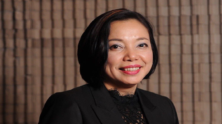 ‘Baania’   คลังอสังหายุคข้อมูลเป็นใหญ่