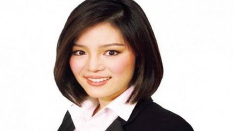 สปริงส์จ่อฟ้อง ม.157 อสมท คิดค่า mux ไม่เป็นธรรม