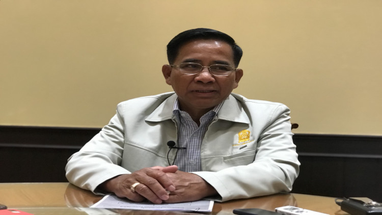 ศธ.สอบอาหารกลางวัน 'บ้านท่าใหม่' พบมีมูลให้ออกจากราชการไว้ก่อน