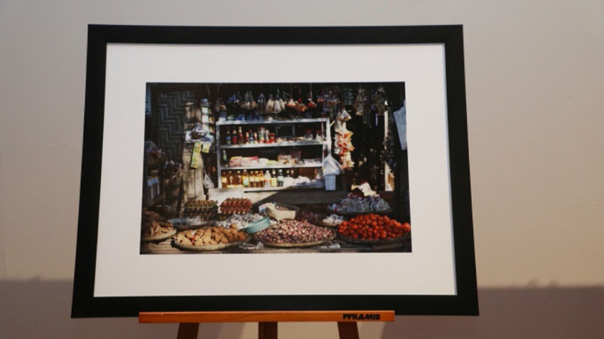 (คลิป) สัมภาษณ์พิเศษ : คุณใหม่ - สิริกิติยา เจนเซน