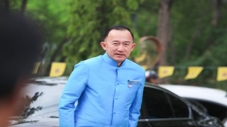 กรมพินิจฯ เร่งปฏิรูปการศึกษาเด็กเยาวชนในสถานพินิจและศูนย์ฝึก