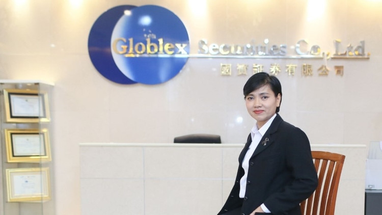 มองหุ้นไทยขานรับปัจจัยบวกในประเทศ ให้กรอบดัชนี 1,700-1,750 จุด